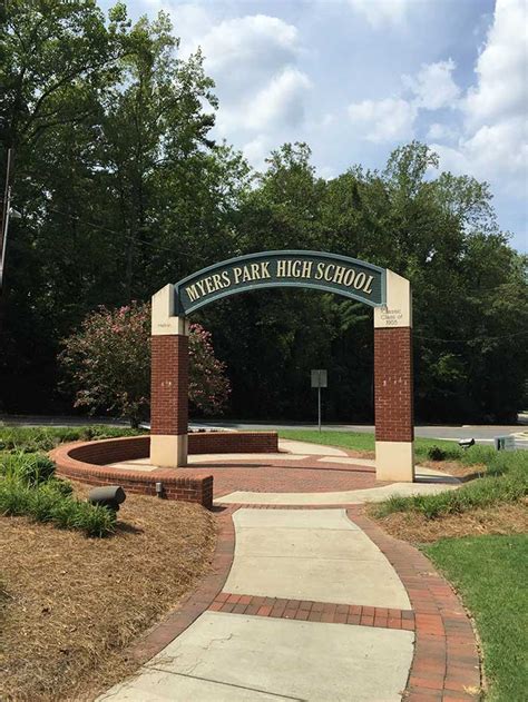 Myers park high charlotte. Things To Know About Myers park high charlotte. 